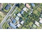 87 Town Point Road, Maketu, Te Puke - Carousel 1