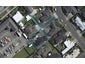2 Lilac Way, Stoke, Nelson - Carousel 1