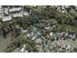 57 Pemberton Avenue, Bayview, Auckland - Carousel 1