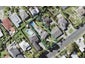 132 Bleakhouse Road, Mellons Bay, Auckland - Carousel 1