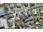 21 Mona Avenue, Mangere Bridge, Auckland - Carousel 1