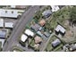 3A Mission Street, Moturoa, New Plymouth - Carousel 1