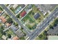 899 Cameron Road, Gate Pa, Tauranga - Carousel 1