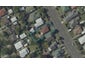 34 Lyndhurst Street, Takaro, Palmerston North - Carousel 1