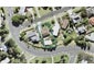 2/32 Manuwai Road, Torbay, Auckland - Carousel 1