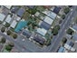63 Park Road, Miramar, Wellington - Carousel 1