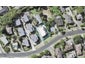 27 Penzance Road, Mairangi Bay, Auckland - Carousel 1