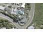 7 Lilac Lane, Maungaraki, Lower Hutt - Carousel 1