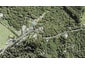 241 Forest Hill Road, Waiatarua, Auckland - Carousel 1