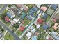 75B Pooles Road, Greerton, Tauranga - Carousel 1