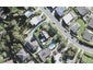 115 Fairview Avenue, Fairview Heights, Auckland - Carousel 1