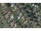 34 SEDDON ST, takaro, Palmerston North - Carousel 1