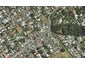 126 De Lautour Road, Inner Kaiti, Gisborne - Carousel 1