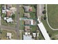 13 Pickering Street, Outer Kaiti, Gisborne - Carousel 1