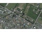362 Sawyers Arms Road, Harewood, Christchurch - Carousel 1