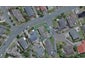 30 Lakewood Avenue, CHURTON PARK 6037, WELLINGTON - Carousel 1
