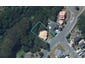 19 St Ives Drive, Camborne, Porirua - Carousel 1