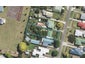 10 Steed Avenue, Te Hapara, Gisborne - Carousel 1