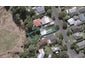 42 Ballance Street, Lower Vogeltown, New Plymouth - Carousel 1