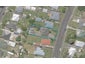 119 Ikitara Road, Whanganui East, Whanganui - Carousel 1