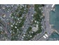 91 Overtoun Terrace, Hataitai, Wellington - Carousel 1