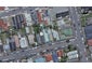 37 Normanby Street, Newtown, Wellington - Carousel 1
