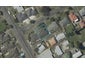 2A Long Melford Road, Awapuni, Palmerston North - Carousel 1