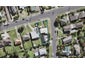 43 Pupuke Road, Birkenhead, Auckland - Carousel 1