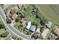 275 Henderson Valley Road, Henderson, Auckland - Carousel 1