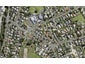 42E View Road, Henderson, Auckland - Carousel 1