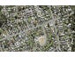 6/193 Beach Haven Road, Beach Haven, Auckland - Carousel 1