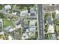 159A Waitaha Road, Welcome Bay, Tauranga - Carousel 1
