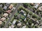 85 Tawa Road, One Tree Hill, Auckland - Carousel 1