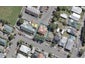 13 Elizabeth Street, Petone, Lower Hutt - Carousel 1