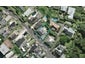 15A Tohunga Crescent, Parnell, Auckland - Carousel 1