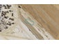 11 Kawe Marie Lane, Takanini, Auckland - Carousel 1