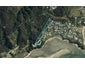 0 Riwaka-, Kaiteriteri, Motueka - Carousel 1
