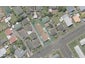 63B Nixon Street, Whanganui East, Whanganui - Carousel 1
