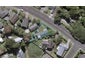 60 Branch Road, Highlands Park, New Plymouth - Carousel 1