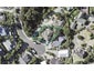 26 Albacore Way, Maraetai, Auckland - Carousel 1