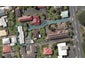 33A Kamo Road, Regent, Whangārei - Carousel 1