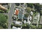 34D Alpers Avenue, Epsom, Auckland - Carousel 1