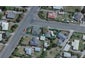 5 French Street, Lansdowne, Masterton - Carousel 1