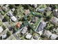 19 Dolbear Street, Titirangi, Auckland - Carousel 1