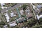 5A Lismore Street, Strandon, New Plymouth - Carousel 1