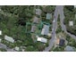 81 Kinghorne Street, Strathmore Park, Wellington - Carousel 1