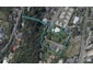 42 Aratoro Place, Mount Pleasant, Christchurch - Carousel 1
