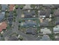 9 Baltimore Green, Shirley, Christchurch - Carousel 1