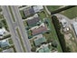 73 Racecourse Road, Glengarry, Invercargill - Carousel 1