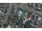 1/6 Grenville Street, Waltham, Christchurch - Carousel 1